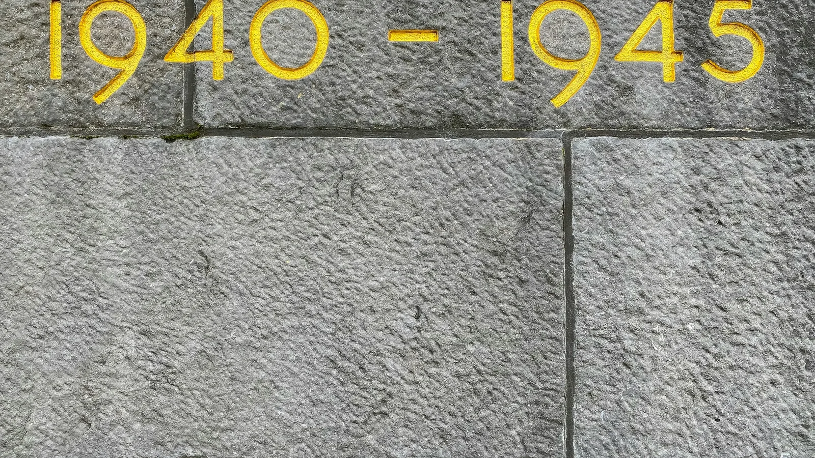 Projektet "De Fremmede" får bevilling til at markere 80-året for Anden Verdenskrigs afslutning