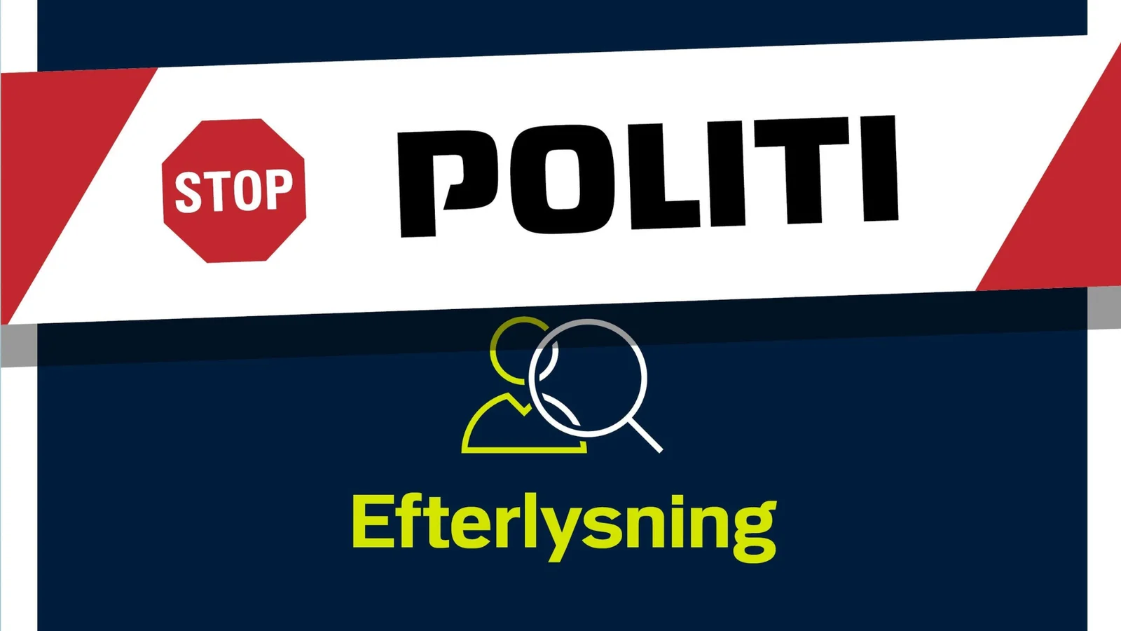 Har du set Benjamin fra Tyskland?