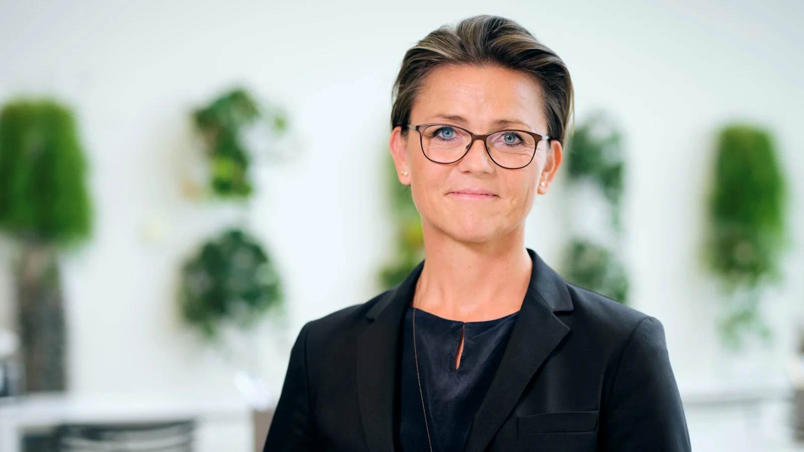 Erhvervslivet glæder sig over millioner til IT-uddannelser i Trekantområdet