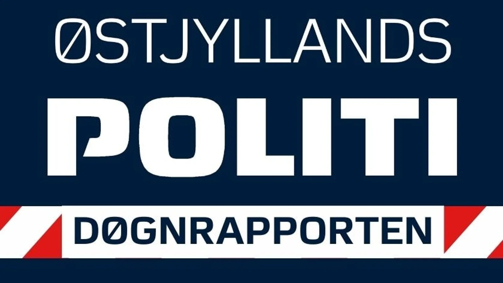 Efterlysning: Politiet søger vidner til overfald i Randers
