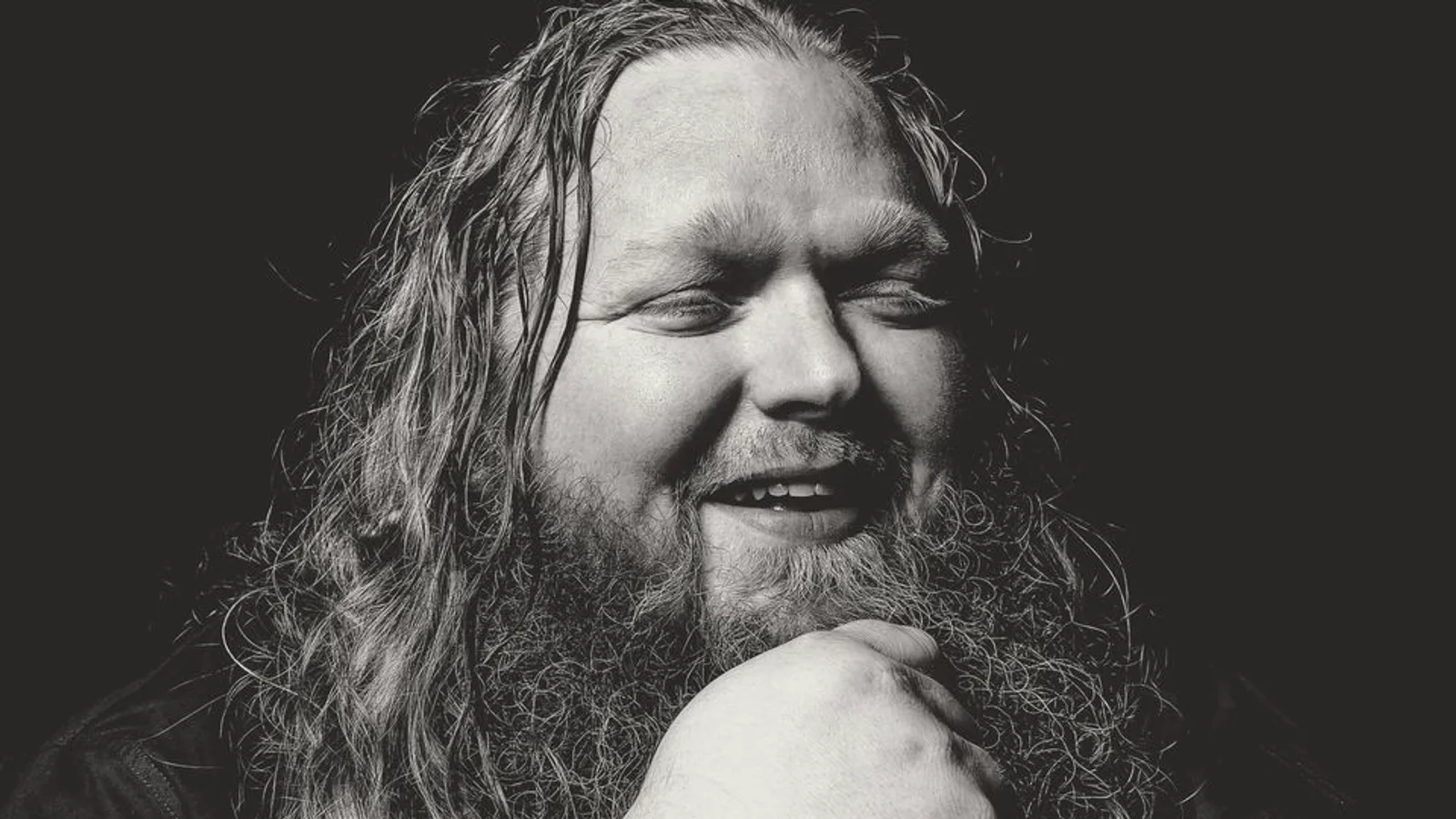 The Langan Band aflyser – Matt Andersen og Mikael K træder til
