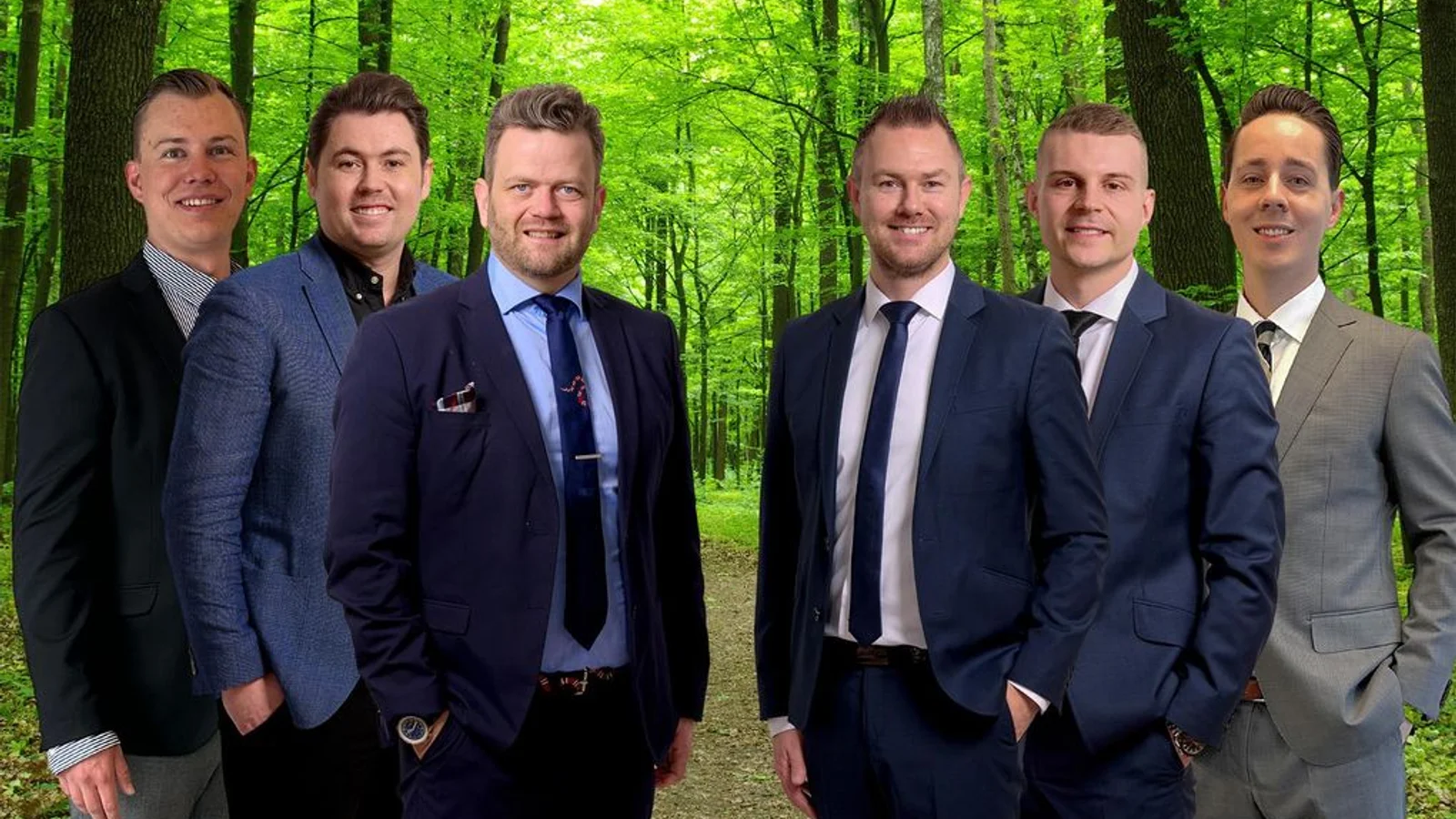 Ejendomsmægler i Vejle får ærefuld pris