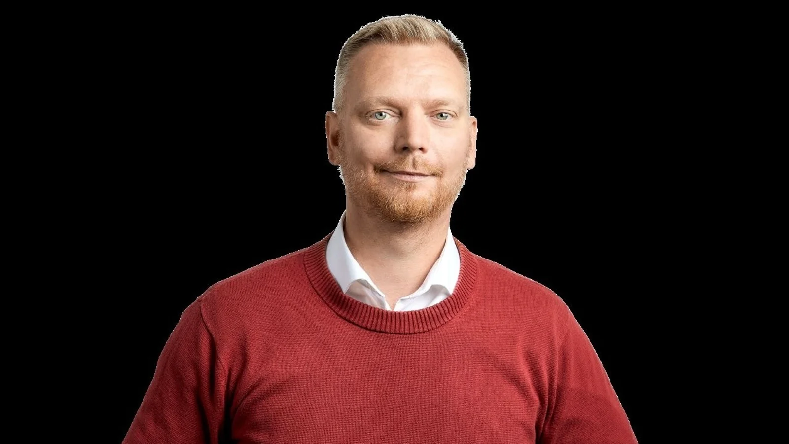 Hver anden skolelærer betaler af egen lomme: Mangler midler til spændende undervisning