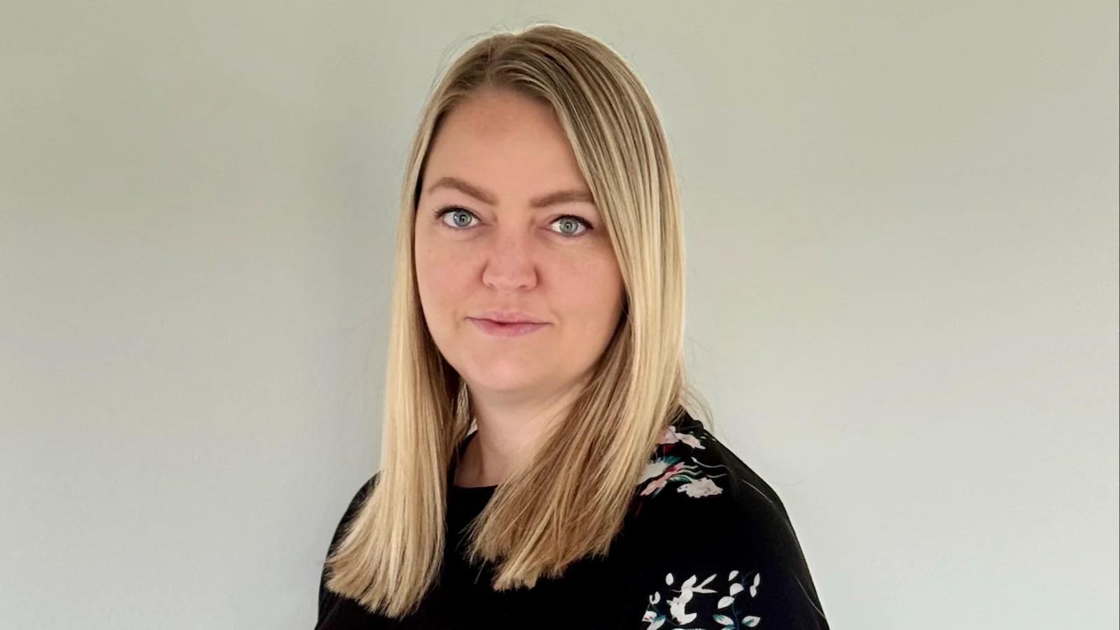 Heidi Hvid Bertelsen fra Beierholm Vejle er nyuddannet statsautoriseret revisor