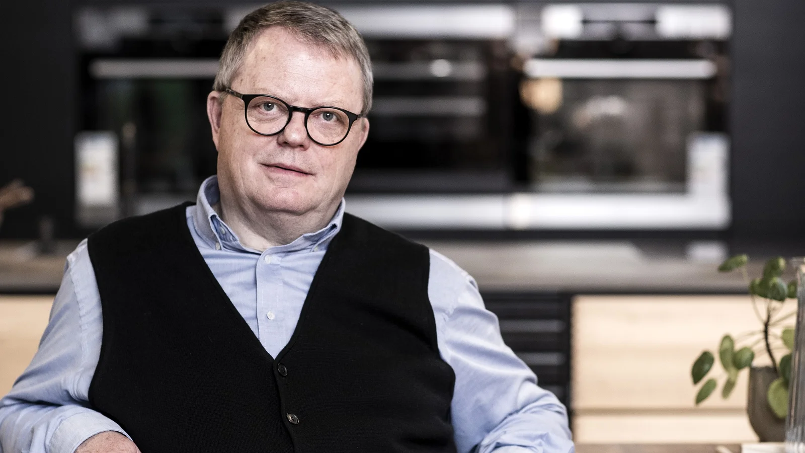 AUBO rykker tættere på forbrugerne med fire butiksåbninger i år