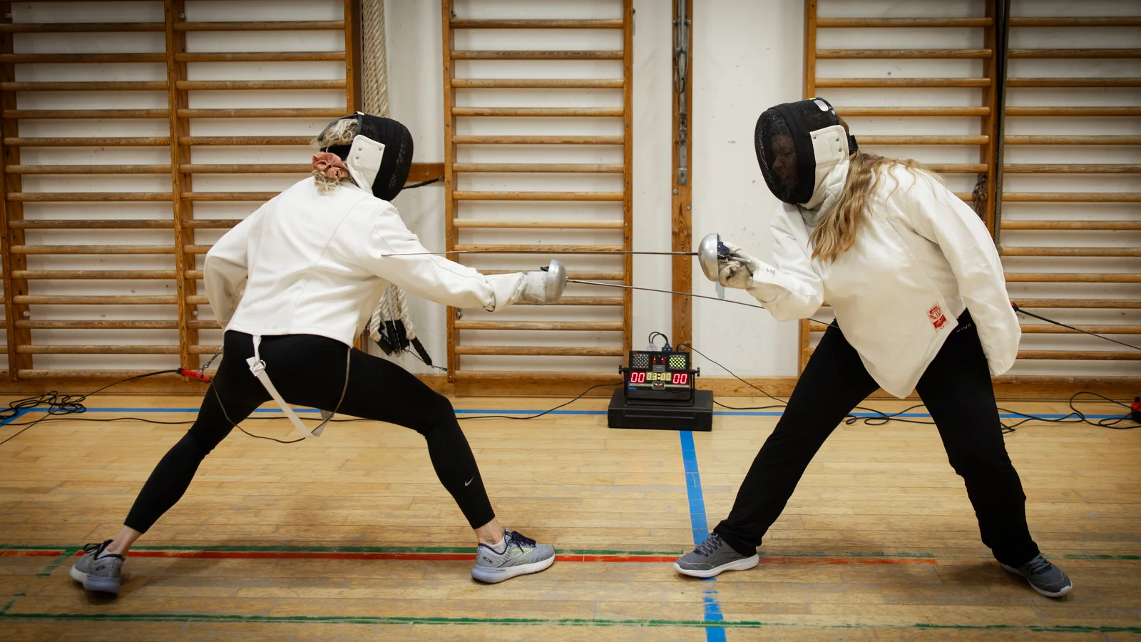 Aalborg Try Out 2024 er i luften med over 100 forskellige tilbud