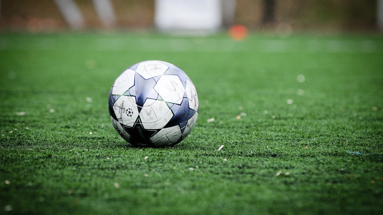 Ny sports- og kulturvision tager form