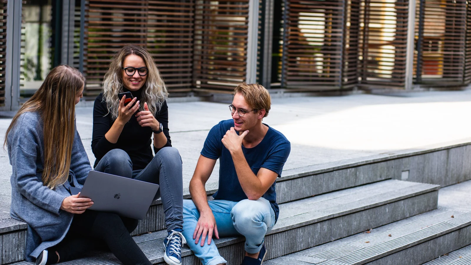 AKKC sætter trivsel på dagsordenen med ny konference