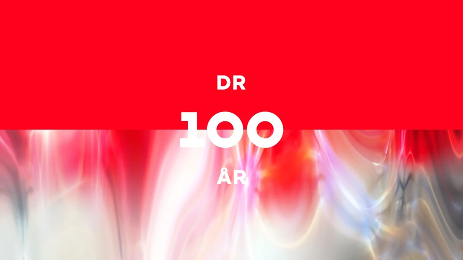 DR i Aarhus åbner dørene for alle i anledning af DR’s 100-års jubilæum