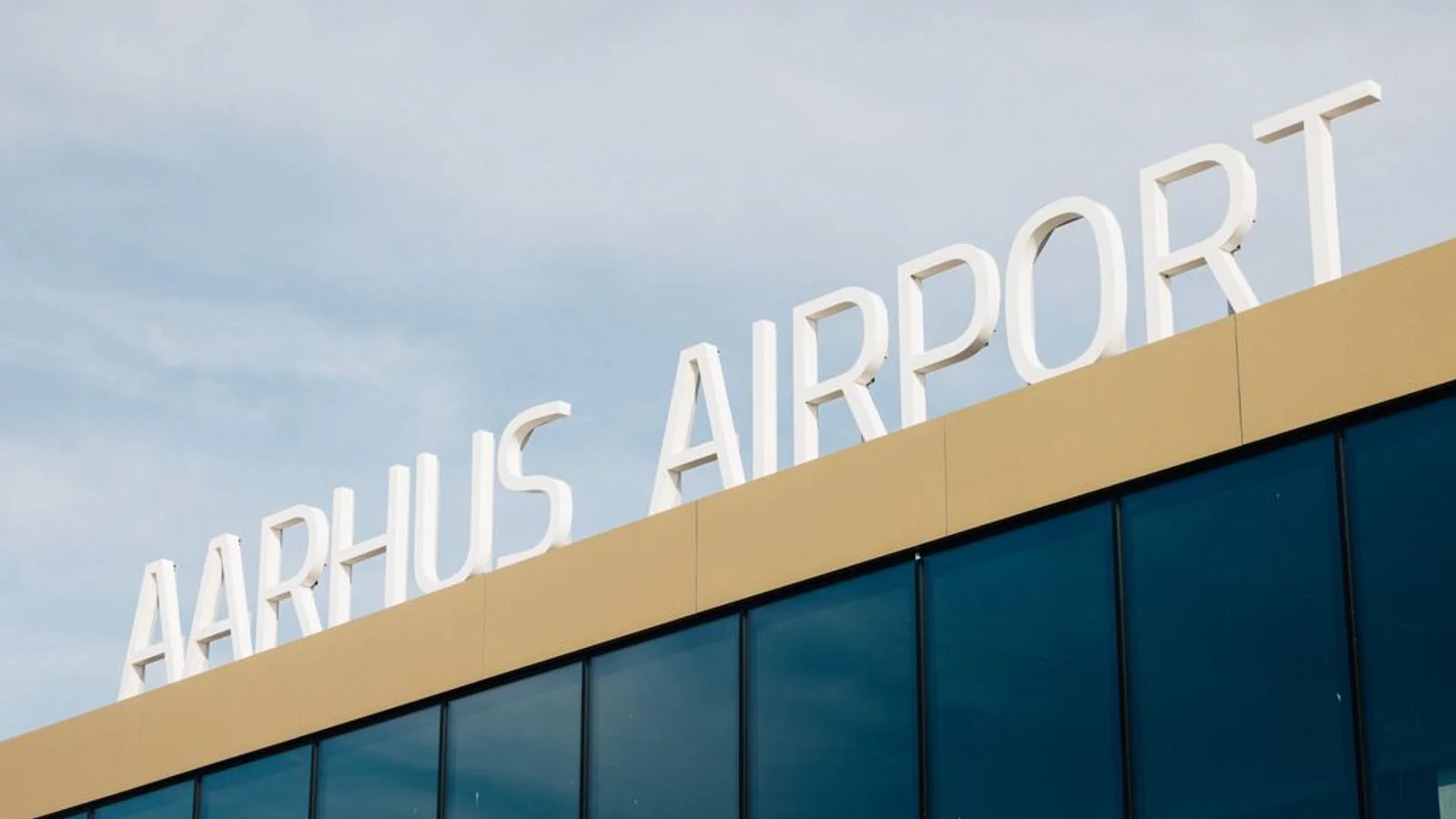 Aarhus Airport afslutter februar med vækst og en ny destination: Flyv direkte til Katowice