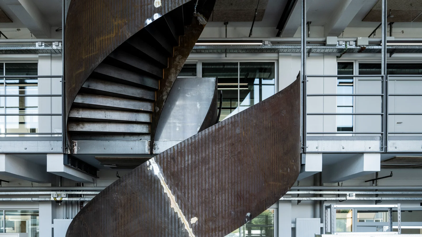 Designskolen Kolding transformeret til fremtidens designere