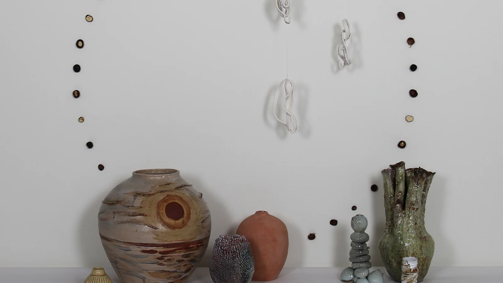 Er du også blevet bidt af en gal pakke ler?