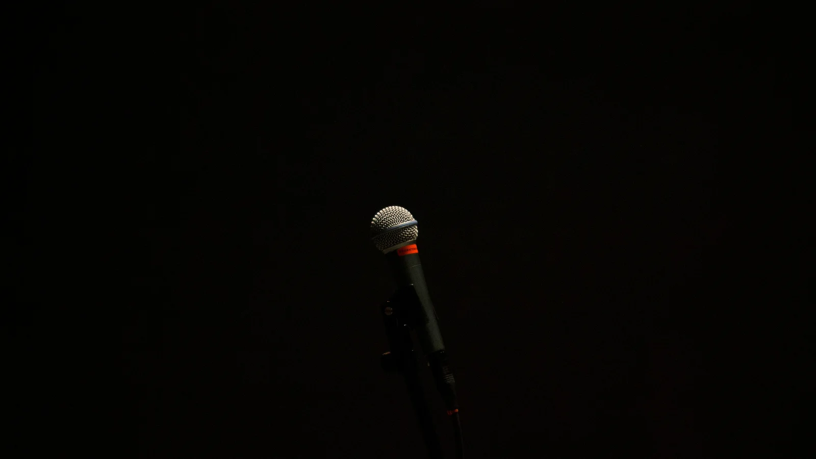 Pop-up audition til X Factor på Kolding Egnsteater d. 6. juni