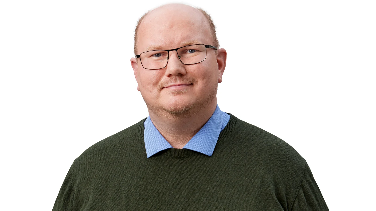 SF Vejle klar til folketingsvalg med ny lokalformand