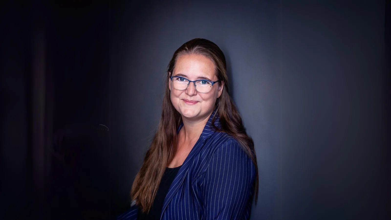 Anita fra StressFRI Kommunation deler ud om egne erfaringer med stress i nyt interview med ANTV.DK