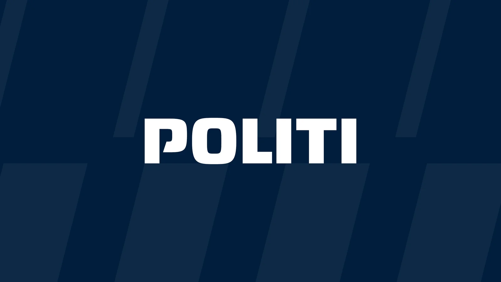 Midlertidigt militært område etableres i Port of Aalborg