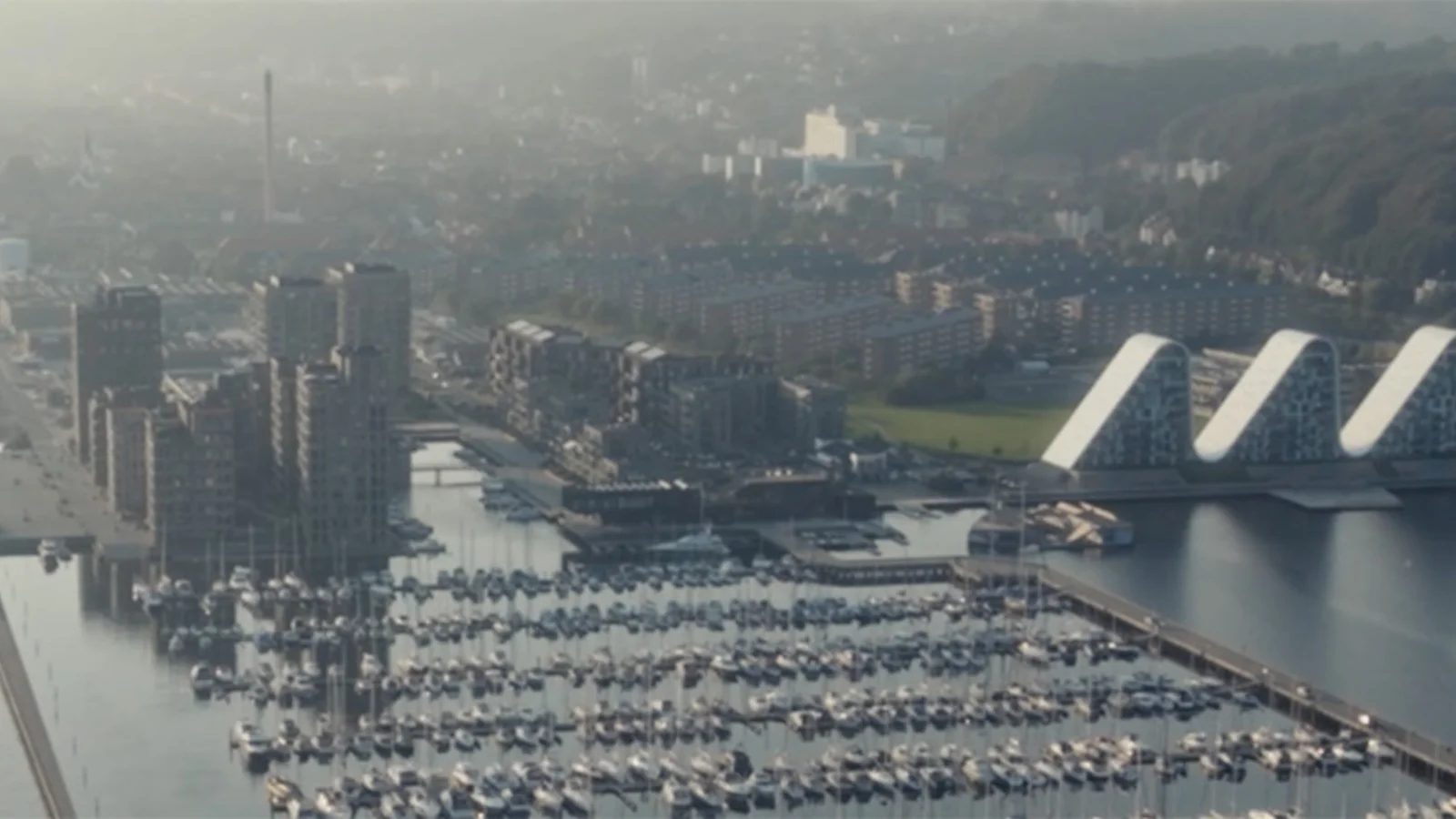 Nye IT- og STEM-uddannelser godkendt til SDU Vejle