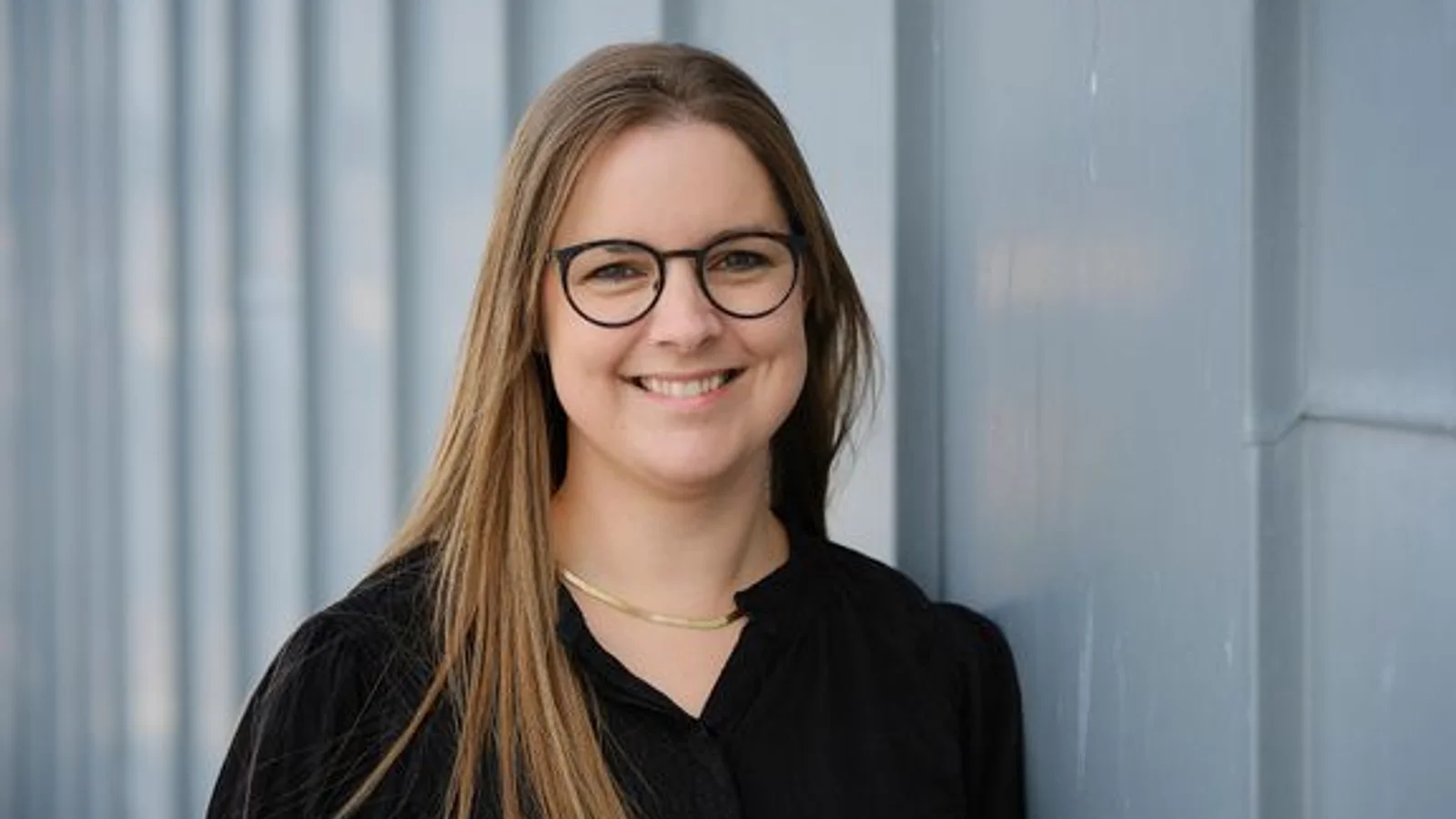 Malene Herløv Aagaard er ny rådgiver i Middelfart Sparekasse i Vejle