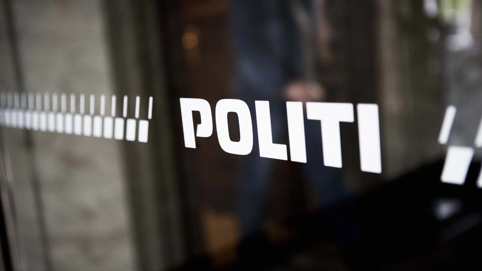 Udenlandske tricktyve på spil i politikredsen