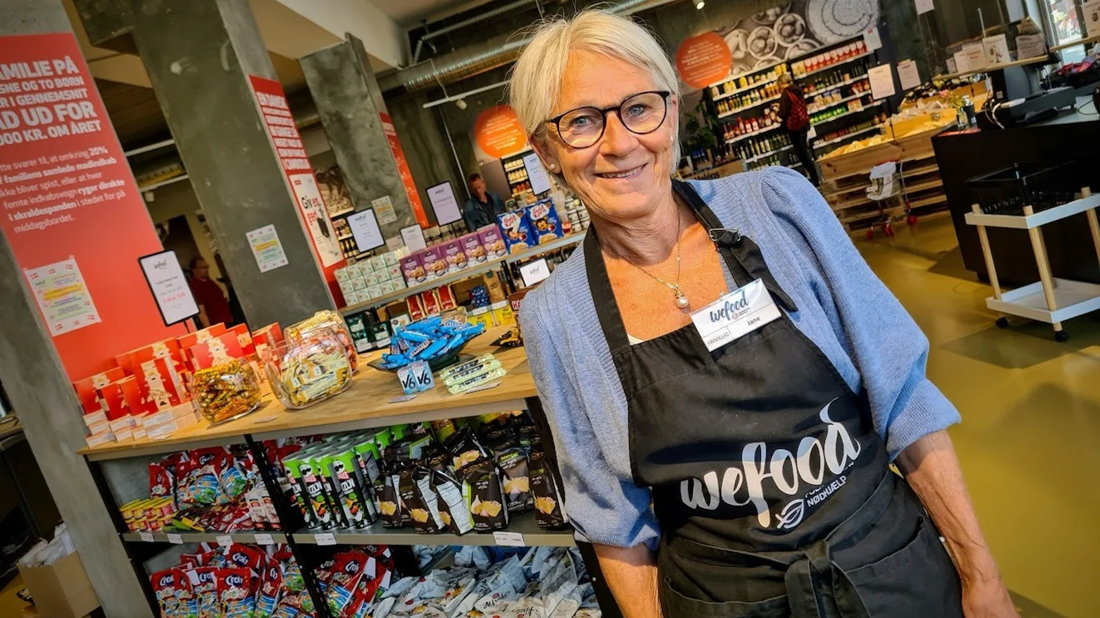 Få fradrag for dit genbrugsguld