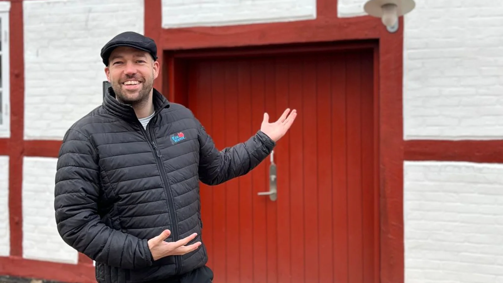 »Vi lukker ikke«: FunCenter løfter sløret for fremtiden