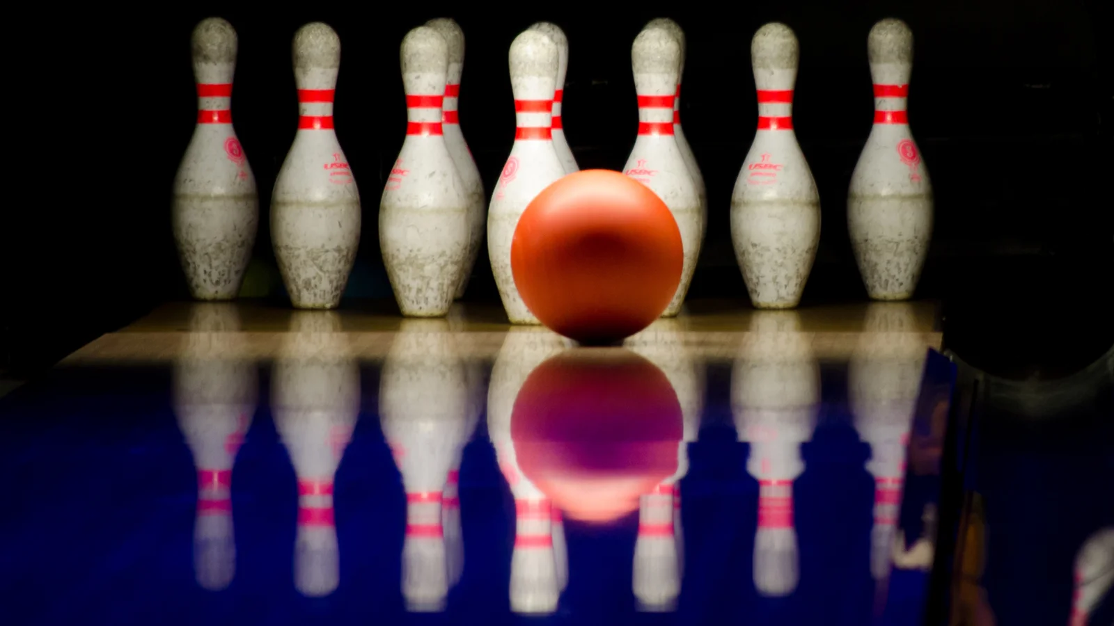 EM i Bowling for Herrer 2025 – Europas bedste bowlere samles i Nørresundby