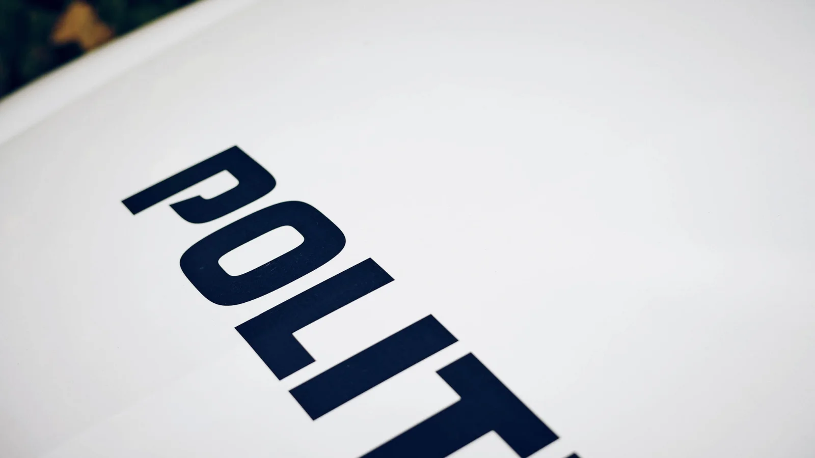 Stigende indsats mod hasarderet knallertkørsel i Nordjylland