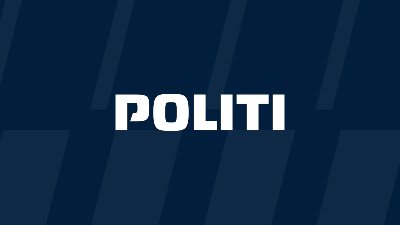 To personer fundet døde i Nørresundby