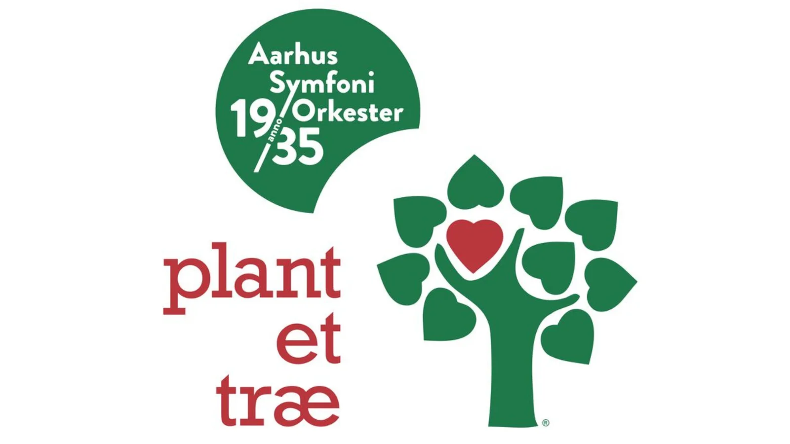 Blomster bliver til træer – og genanvendeligt pap
