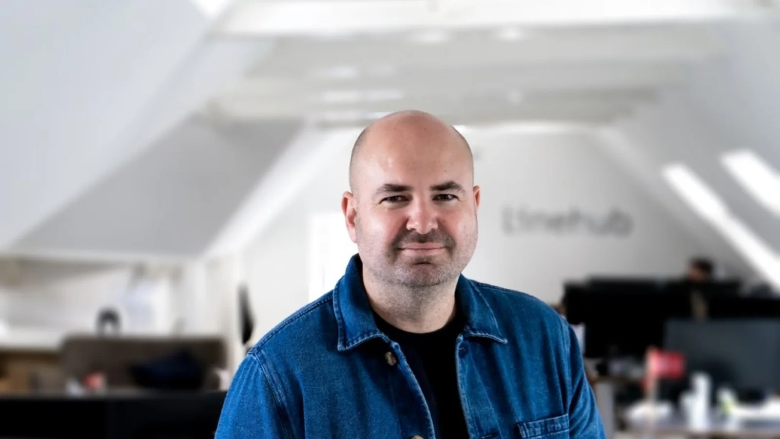 Daisycon åbner Tyskland for nordiske annoncører