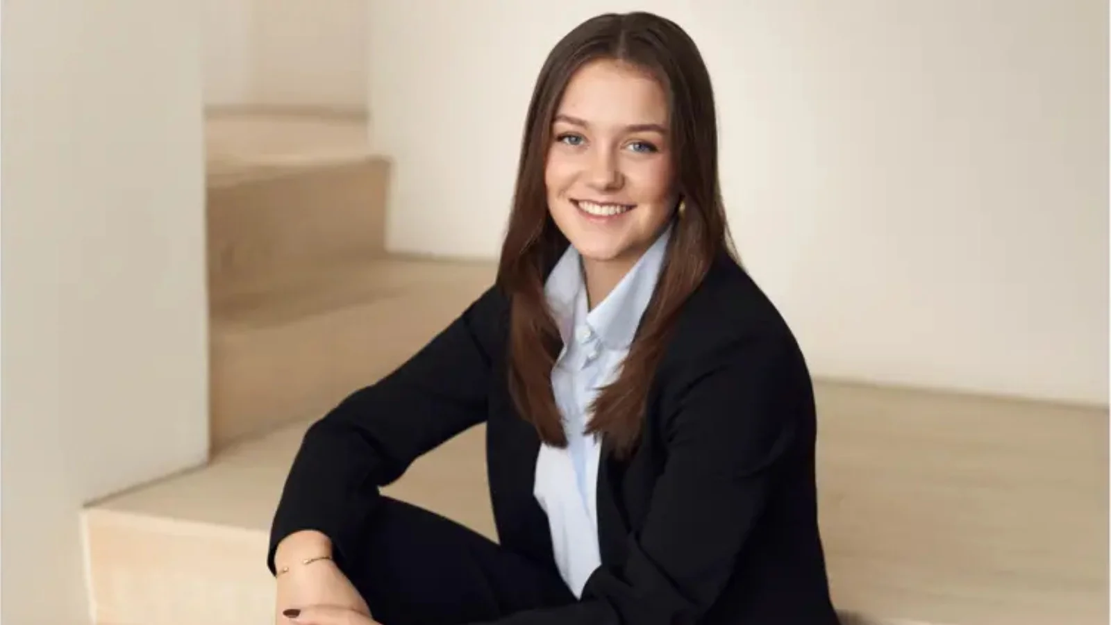 Kom med til prinsesse Isabellas 18-års fødselsdag