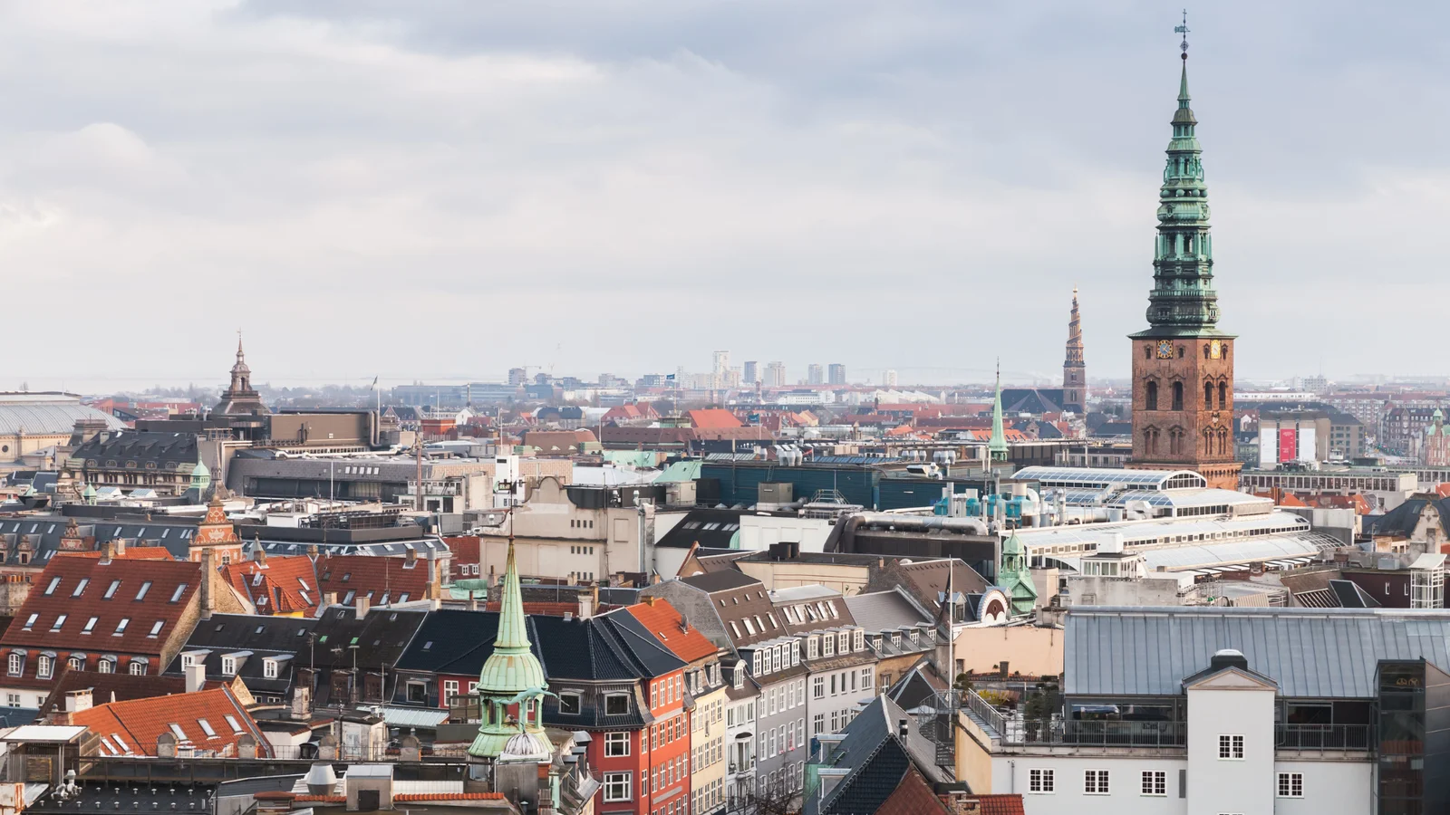 Ny aftale skal sikre flere ejerboliger til danskerne