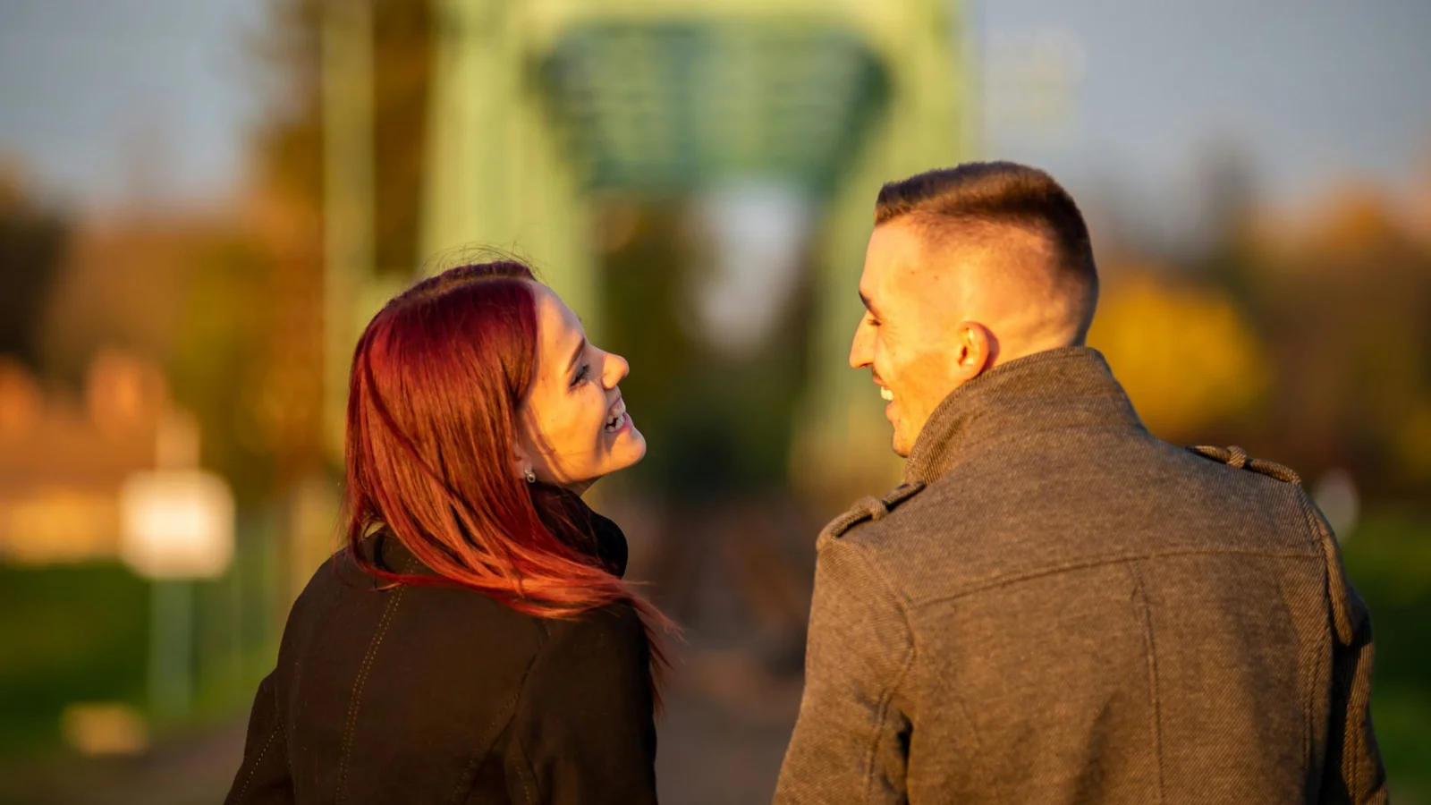 Datingappen Smitten hitter blandt aarhusianske unge