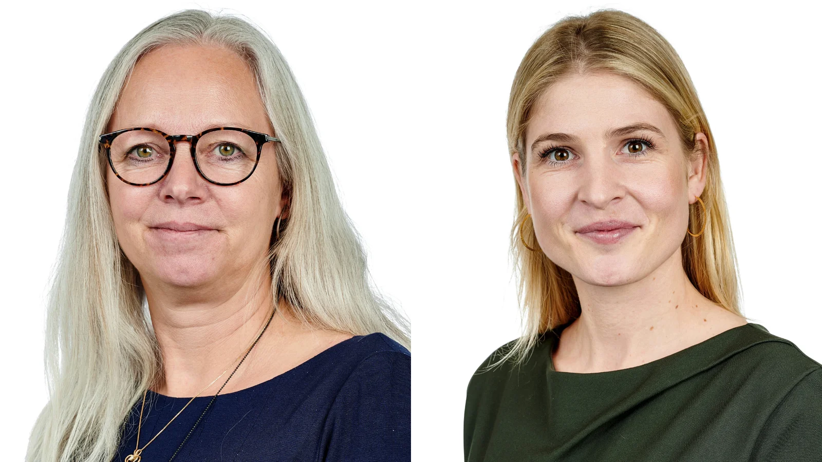 Ungeløftet bliver lanceret i Holbæk Kommune