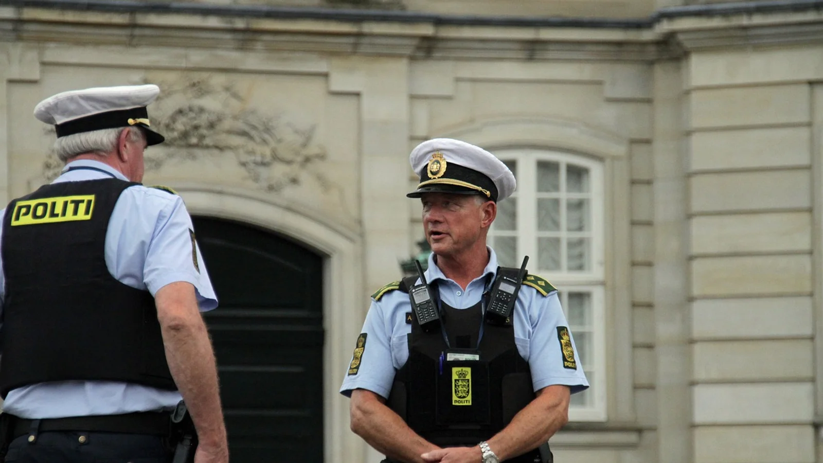 24-årig mand fremstilles efter groft overfald – vidner søges stadig