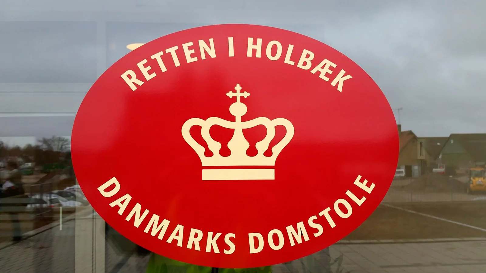 Dom i omfattende narkosag fra Holbæk