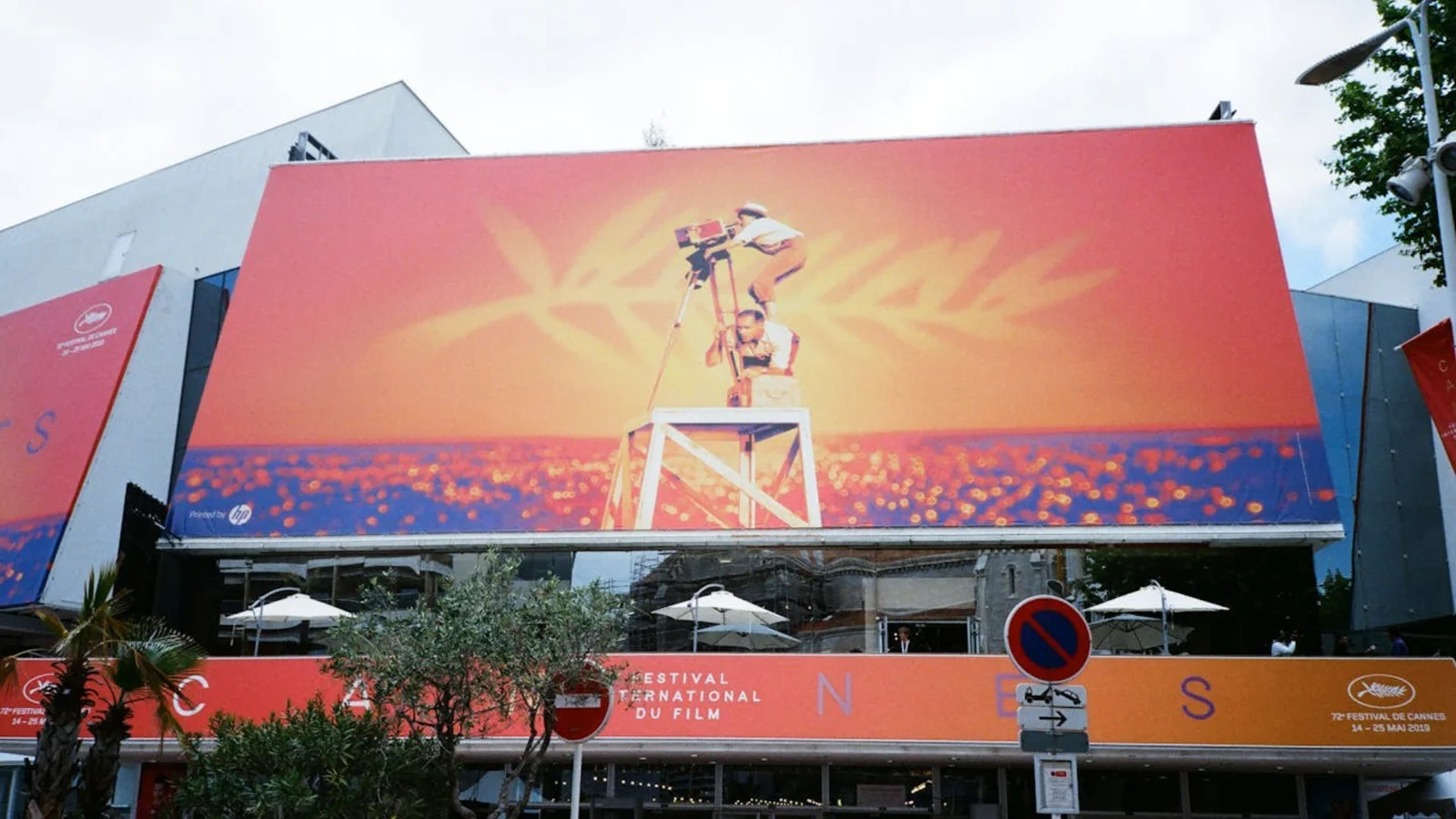 Bornholmsk producer udtaget til europæisk talentprogram i Cannes
