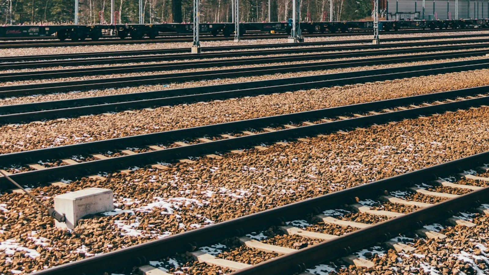Opgraderingen af Hillerød Station tilføres flere midler og tilpasses