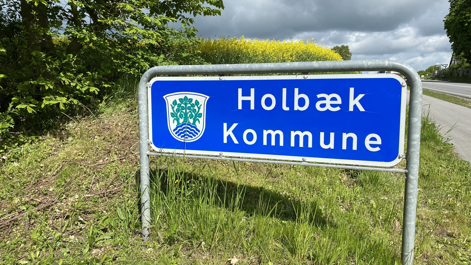 Holbæk Kommune sætter ny rekord med 75.000 borgere