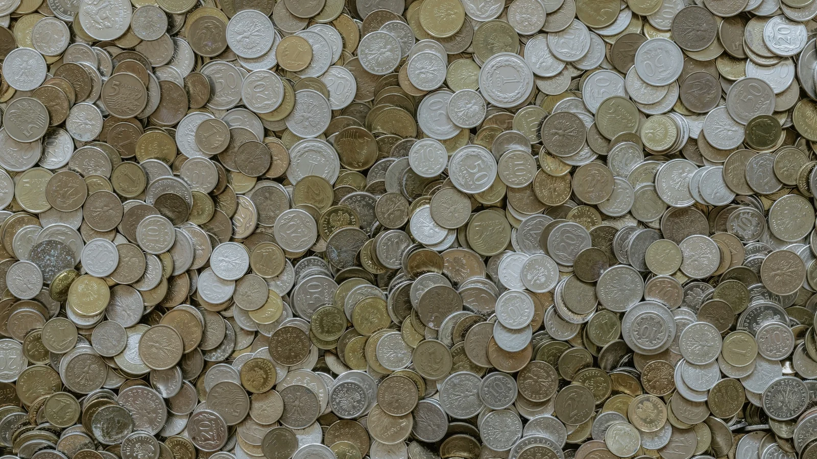 15 måneders fængsel for skyldnersvig i millionklassen
