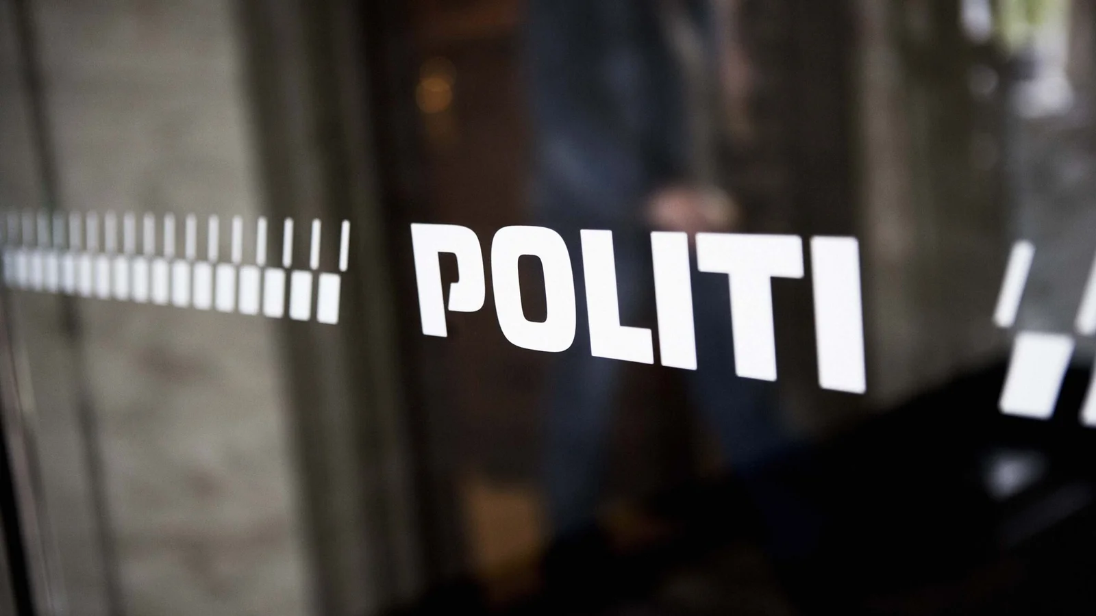 Første skridt i evalueringen af indsatsen under snestormen