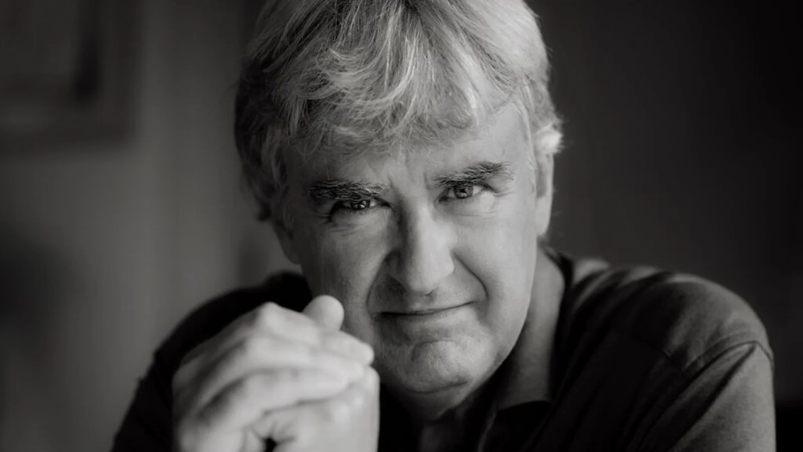 Copenhagen Phil og Thomas Dausgaard inviterer til en festlig koncert med ungarske rytmer og melodiøs magi