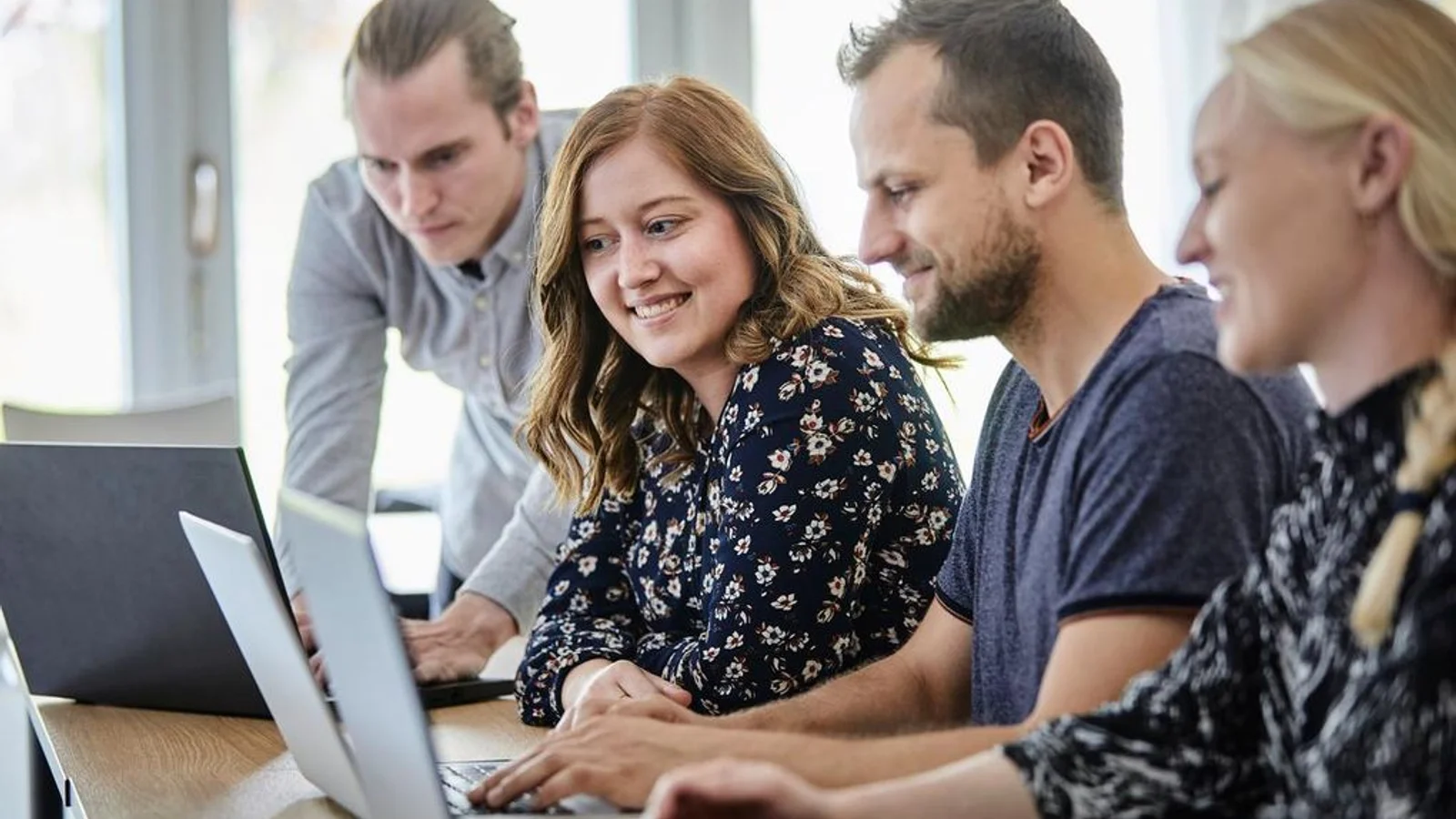 Ny uddannelse i statskundskab på Aalborg Universitet