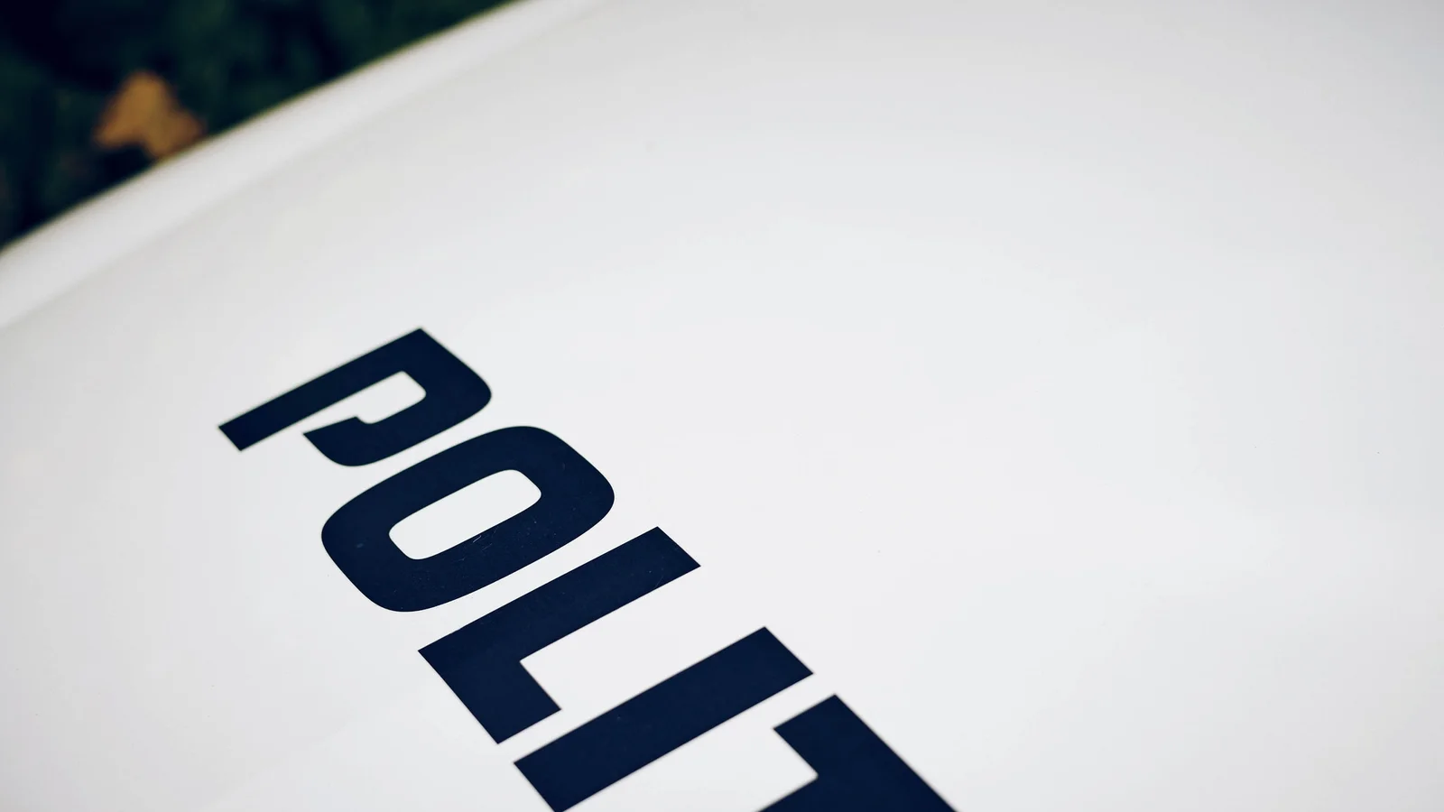 To personer anholdt efter knivstikkeri