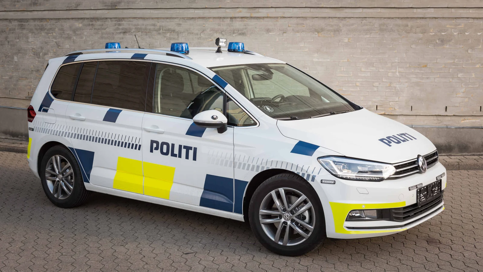55-årig mand anholdt i voldtægtssag fra Botanisk Have
