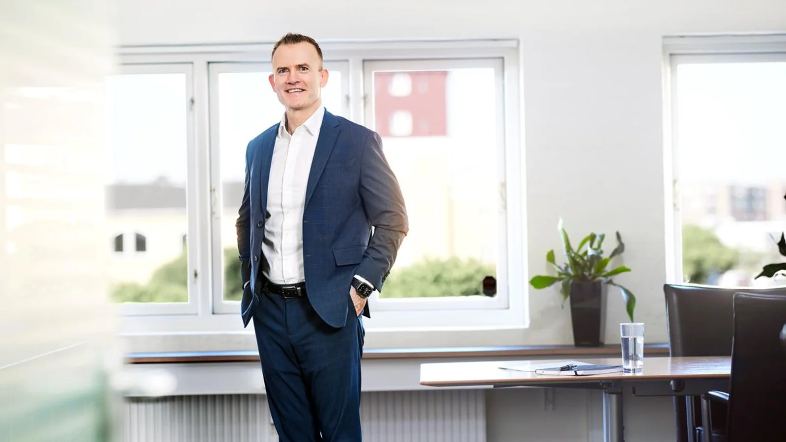 home indfører barselstilskud for kædens 900 medarbejdere – et første skridt mod bedre vilkår i branchen
