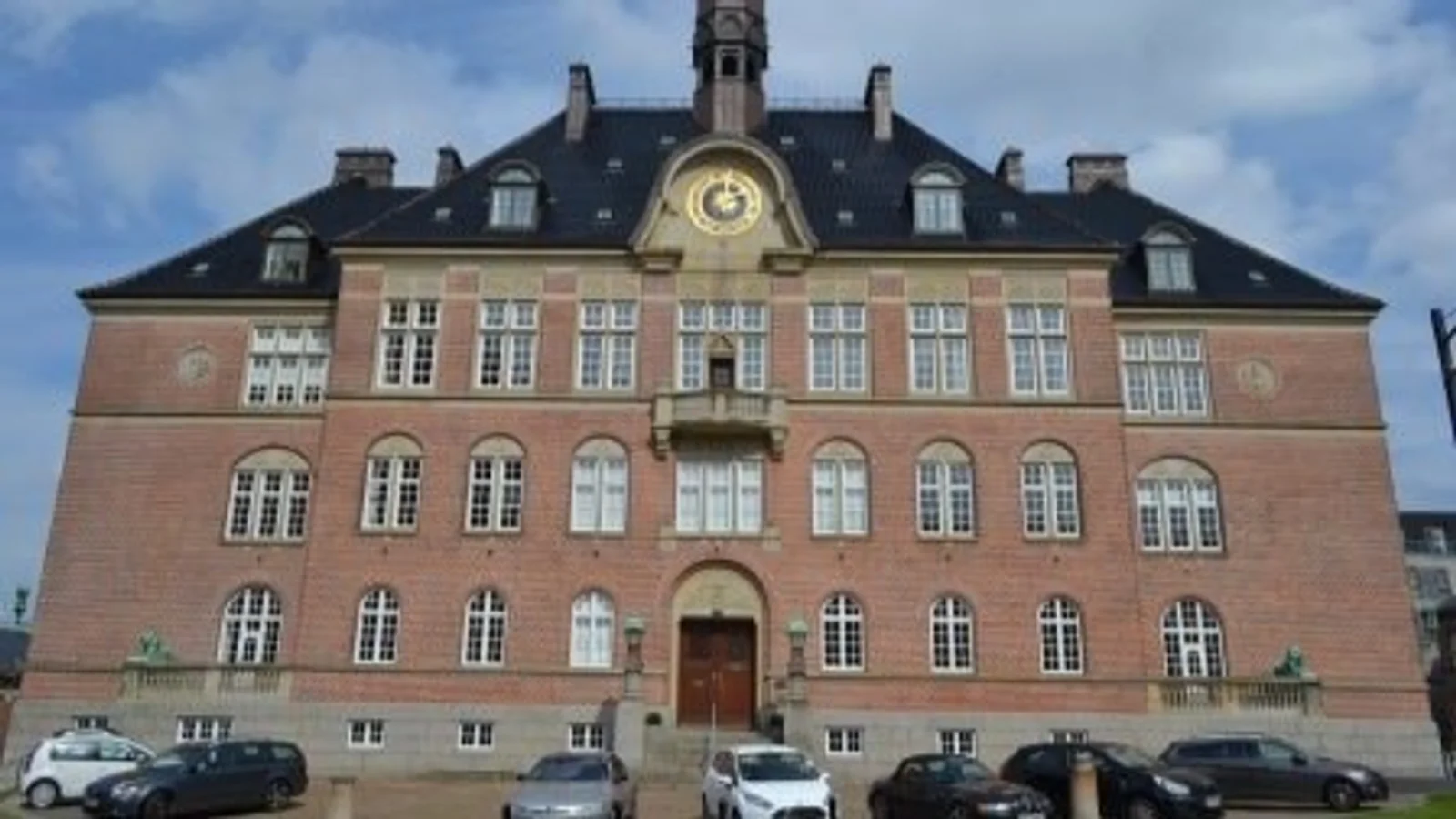 Idømt fængsel for uagtsomt manddrab på to kvinder