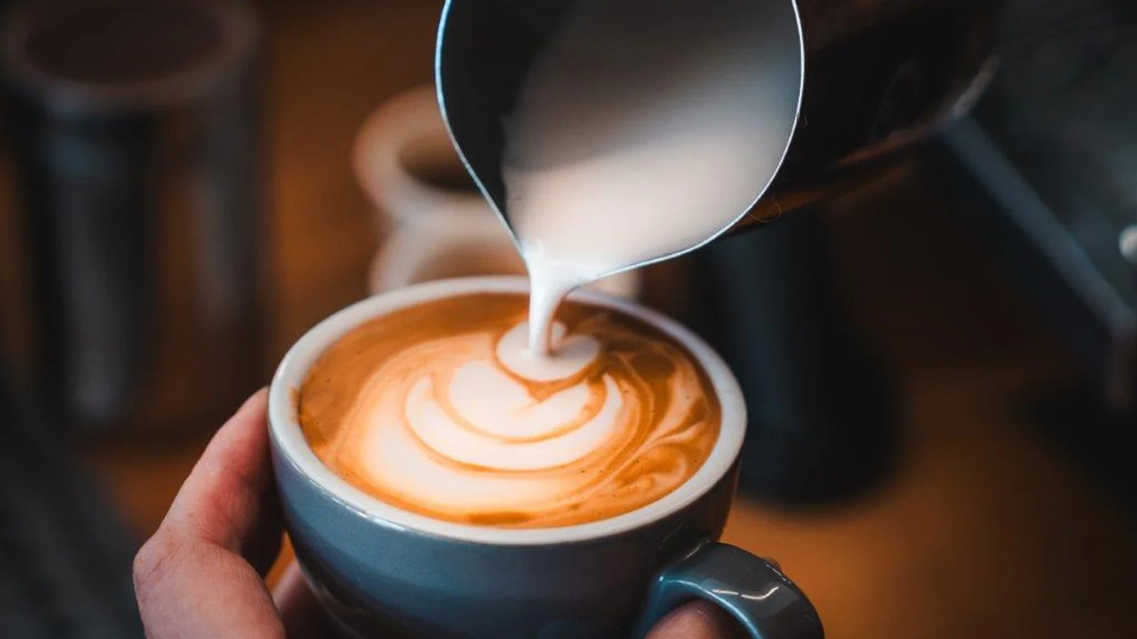 Populær kaffefestival vender stærkt tilbage til Aarhus – nu i markant større rammer