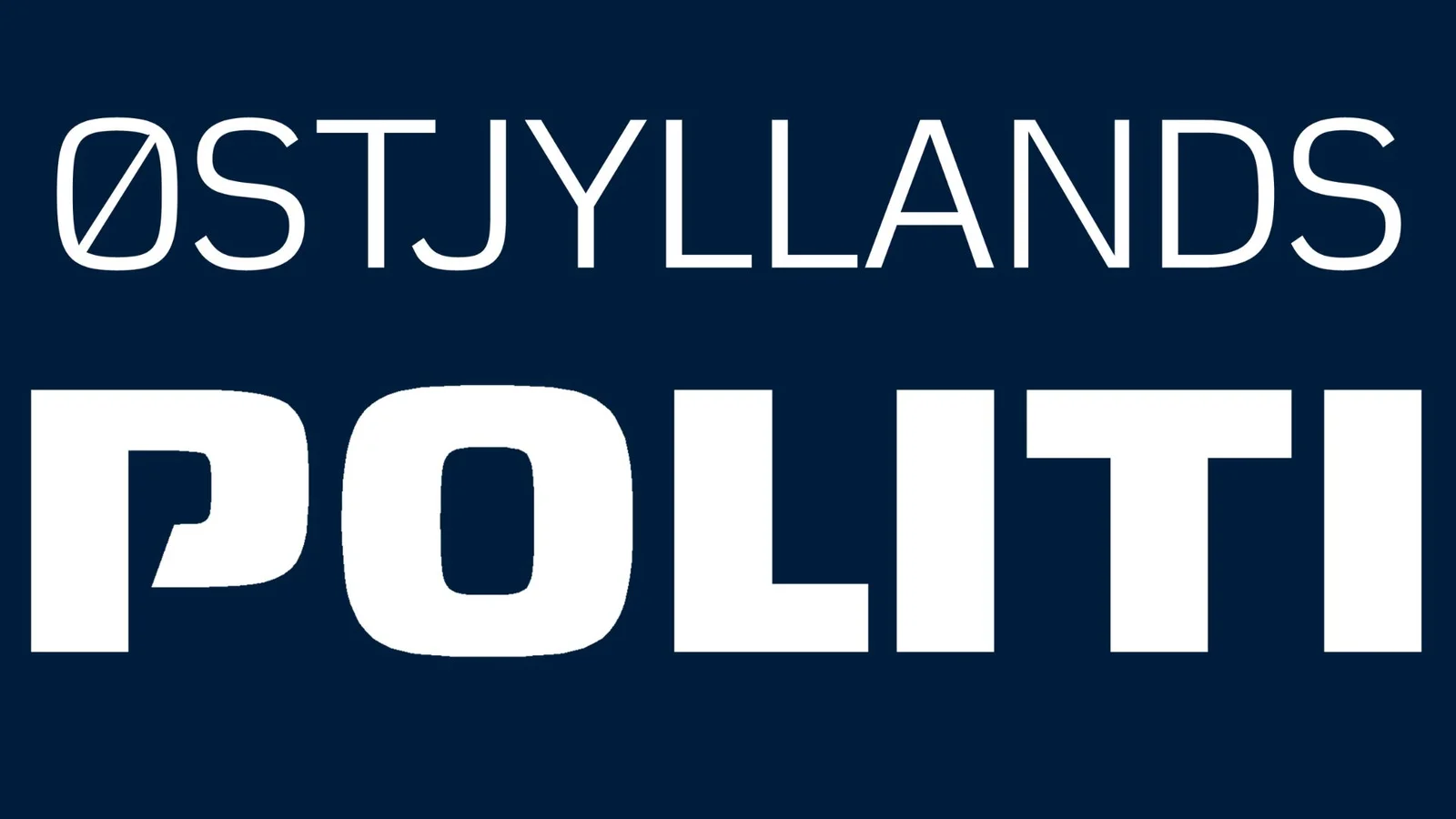 Tilskuere vil blive tilbageholdt til fodboldkamp i Aarhus