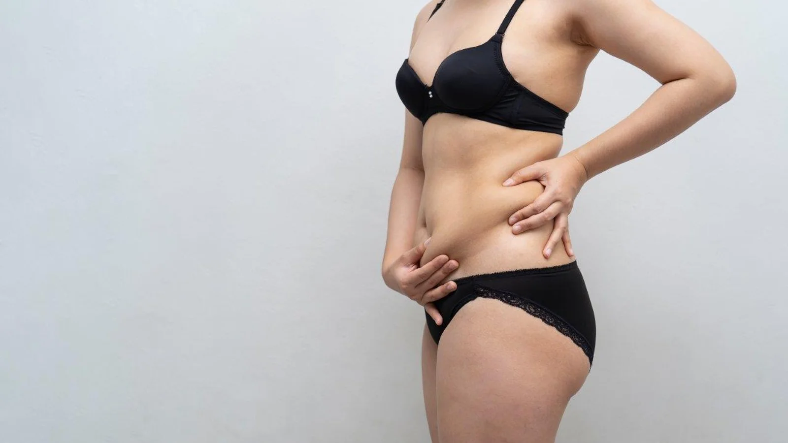 Flere i Midtjylland får fedtreducerende behandlinger – også normalvægtige